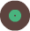 Green Disc